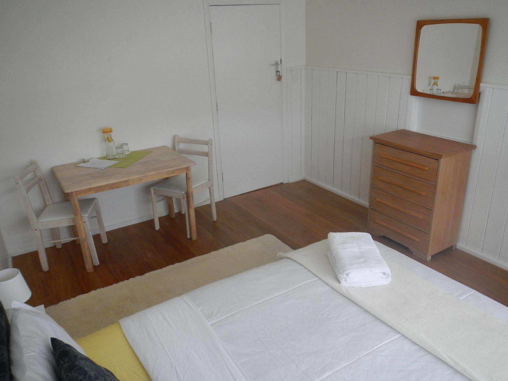 The Beach House - เนลสัน ภายนอก รูปภาพ