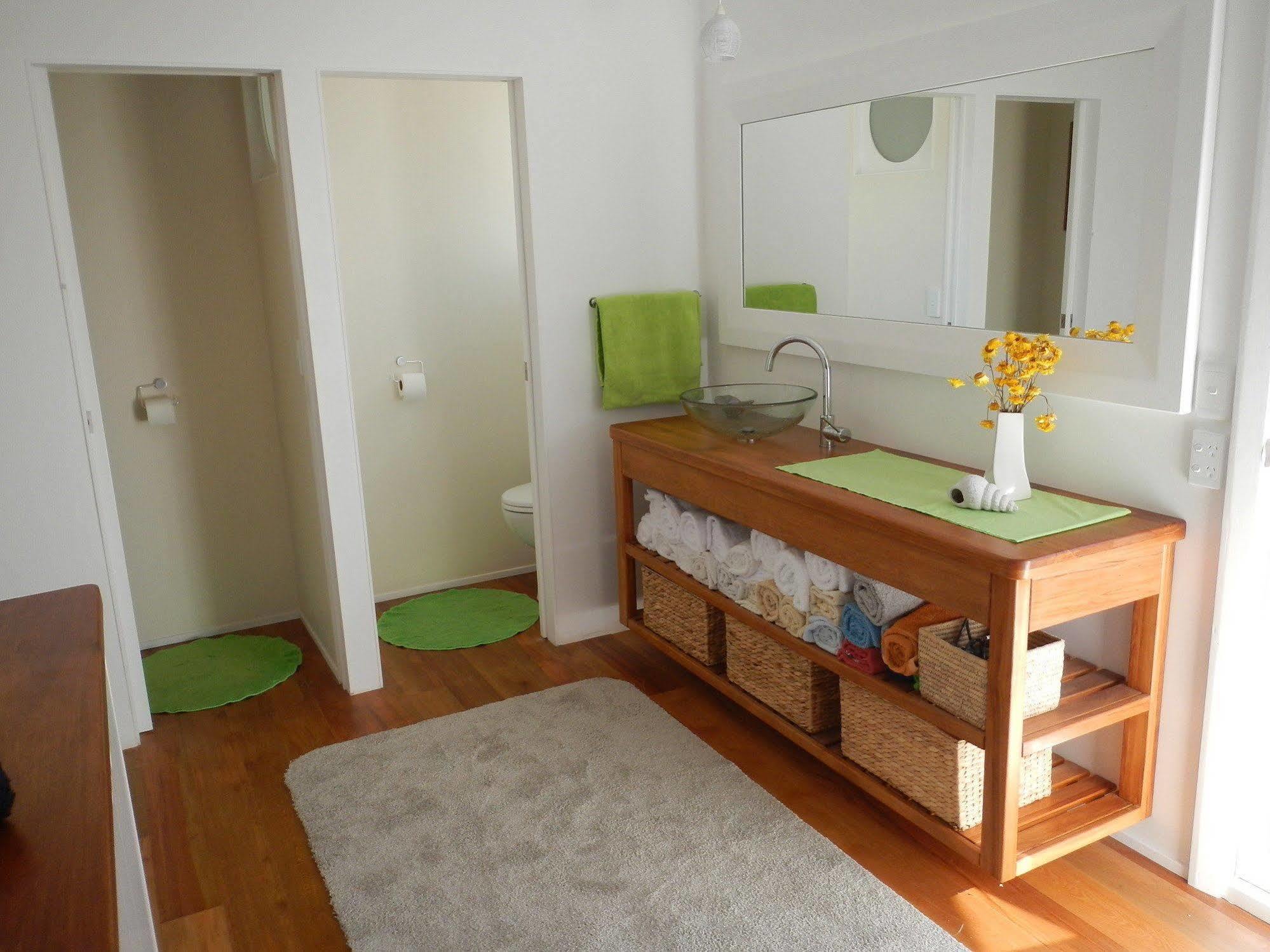 The Beach House - เนลสัน ภายนอก รูปภาพ